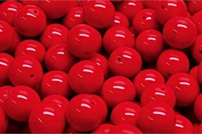 111.19.001 10 x 10 mm 93200 250� (~192��)