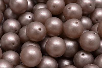 111.19.001 11 x 11 mm 02010-70019 250� (~144��)