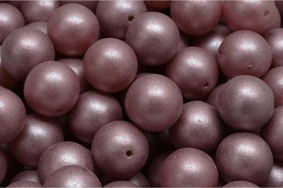 111.19.001 11 x 11 mm 02010-70020 250� (~144��)