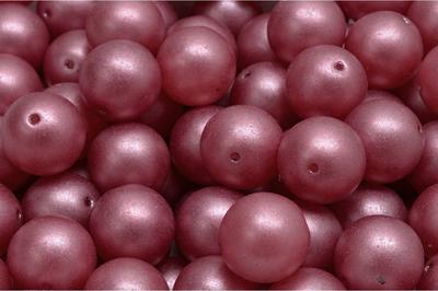 111.19.001 11 x 11 mm 02010-70020-DARK 250� (~144��)