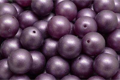 111.19.001 11 x 11 mm 02010-70038 250� (~144��)