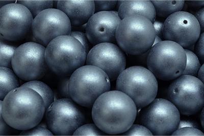 111.19.001 11 x 11 mm 02010-70040 250� (~144��)