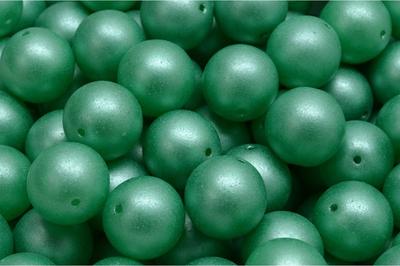 111.19.001 11 x 11 mm 02010-70054 250� (~144��)