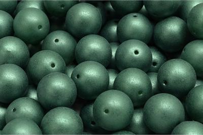 111.19.001 11 x 11 mm 02010-70055 250� (~144��)