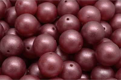 111.19.001 11 x 11 mm 02010-70099 250� (~144��)