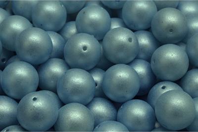 111.19.001 11 x 11 mm 02010-70436 250� (~144��)