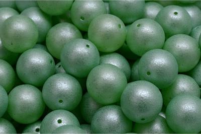 111.19.001 11 x 11 mm 02010-70454 250� (~144��)