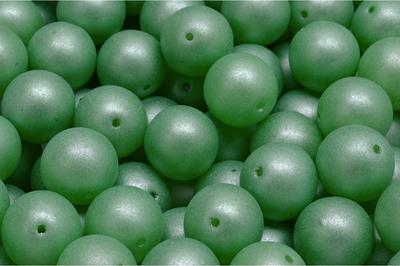 111.19.001 11 x 11 mm 02010-70459 250� (~144��)