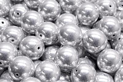 111.19.001 12 x 12 mm 00030-27000 250� (~114��)