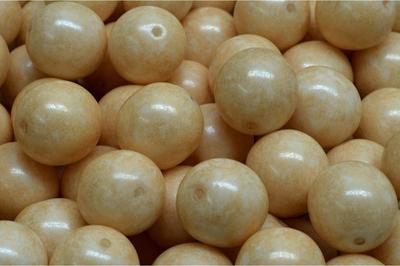 111.19.001 12 x 12 mm 02010-14413 250� (~114��)