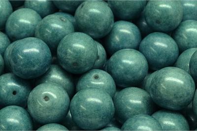 111.19.001 12 x 12 mm 02010-14464 250� (~114��)