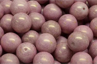 111.19.001 12 x 12 mm 02010-14494 250� (~114��)