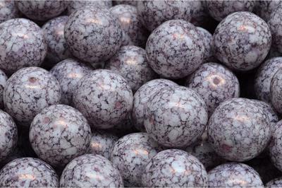 111.19.001 12 x 12 mm 02010-15415 250� (~114��)