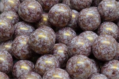 111.19.001 12 x 12 mm 02010-15496 250� (~114��)