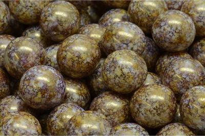 111.19.001 12 x 12 mm 02010-15696 250� (~114��)