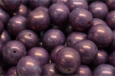 111.19.001 12 x 12 mm 02010-15726 250� (~114��)