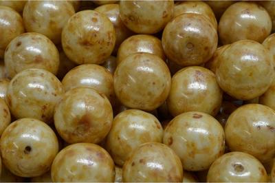 111.19.001 12 x 12 mm 02010-65401 250� (~114��)