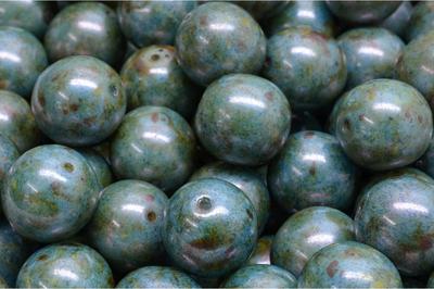 111.19.001 12 x 12 mm 02010-65431 250� (~114��)