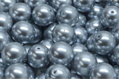 111.19.001 12 x 12 mm 02010-70041 250� (~114��)