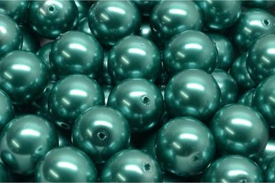 111.19.001 12 x 12 mm 02010-70067 250� (~114��)