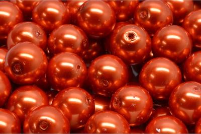 111.19.001 12 x 12 mm 02010-70087 250� (~114��)