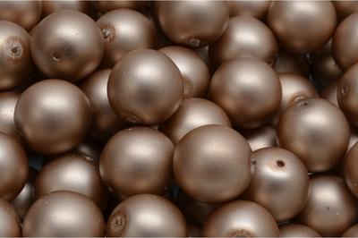 111.19.001 12 x 12 mm 02010-70111 250� (~114��)