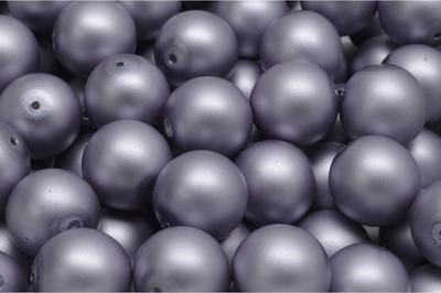 111.19.001 12 x 12 mm 02010-70122 250� (~114��)