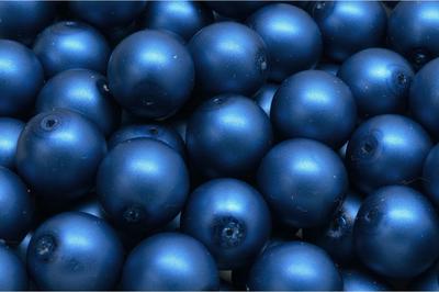 111.19.001 12 x 12 mm 02010-70137 250� (~114��)