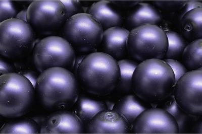 111.19.001 12 x 12 mm 02010-70138 250� (~114��)