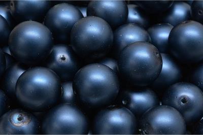 111.19.001 12 x 12 mm 02010-70139 250� (~114��)