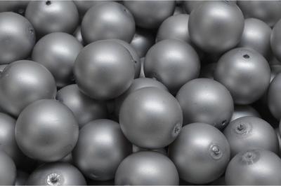 111.19.001 12 x 12 mm 02010-70141 250� (~114��)