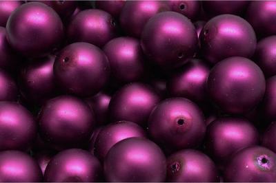 111.19.001 12 x 12 mm 02010-70196 250� (~114��)