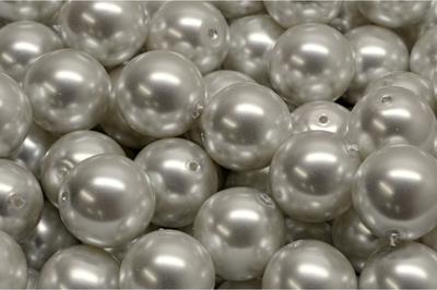 111.19.001 12 x 12 mm 02010-70443 250� (~114��)