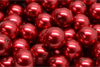 111.19.001 12 x 12 mm 02010-70499 250� (~114��)