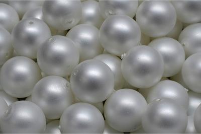 111.19.001 12 x 12 mm 02010-70502 250� (~114��)