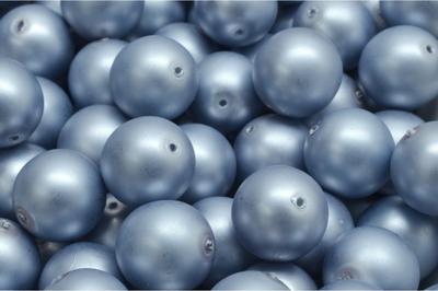 111.19.001 12 x 12 mm 02010-70525 250� (~114��)