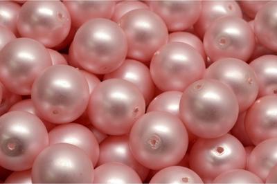 111.19.001 12 x 12 mm 02010-70527 250� (~114��)