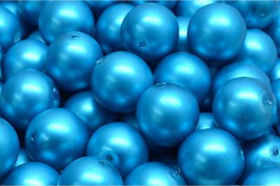 111.19.001 12 x 12 mm 02010-70569 250� (~114��)