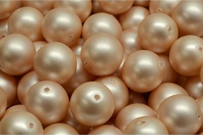 111.19.001 12 x 12 mm 02010-70571 250� (~114��)