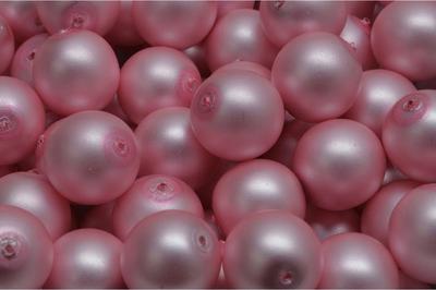 111.19.001 12 x 12 mm 02010-70575 250� (~114��)