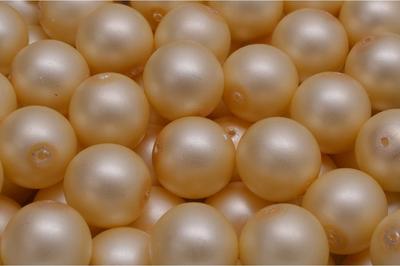 111.19.001 12 x 12 mm 02010-70581 250� (~114��)