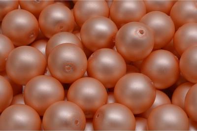 111.19.001 12 x 12 mm 02010-70587 250� (~114��)