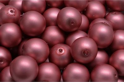 111.19.001 12 x 12 mm 02010-70589 250� (~114��)