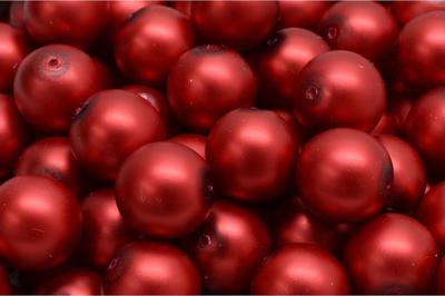 111.19.001 12 x 12 mm 02010-70598 250� (~114��)