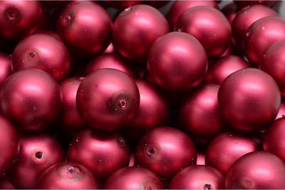 111.19.001 12 x 12 mm 02010-70599 250� (~114��)