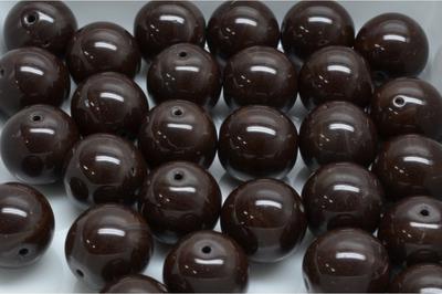 111.19.001 12 x 12 mm 13530 250� (~114��)