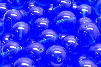 111.19.001 12 x 12 mm 30060 250� (~114��)