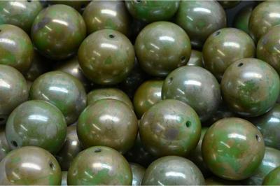 111.19.001 12 x 12 mm 63130-43400 250� (~114��)