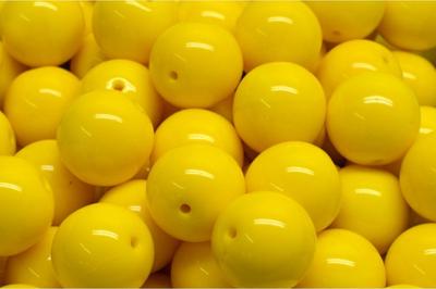 111.19.001 12 x 12 mm 83120 250� (~114��)