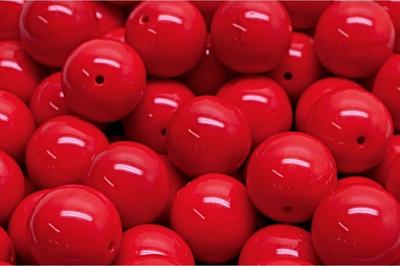 111.19.001 12 x 12 mm 93200 250� (~114��)